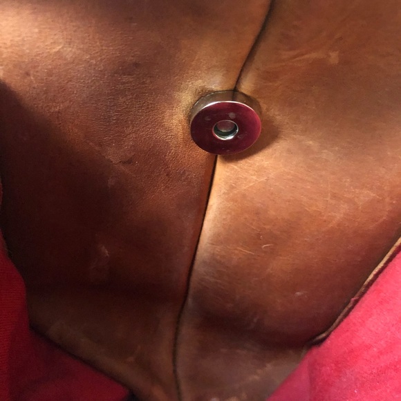 Nena & Co. convertible day bag - Picture 5 of 8